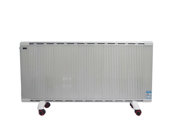 牡丹江冬季采暖-碳纤维电暖器安装选择适合自己的电采暖设备