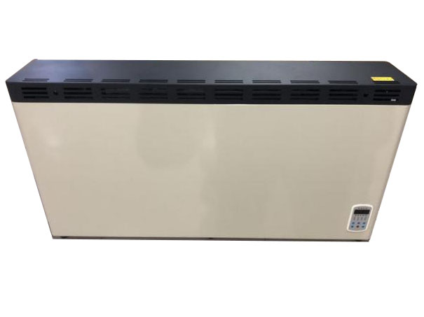 牡丹江XBK-3.5kw蓄热式电暖器